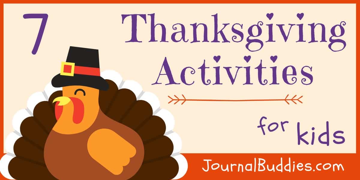 Thanksgiving-Activities-and-Writing-Ideas-SMI.jpg