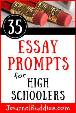 Paper $10 for each paper within 5 days help student