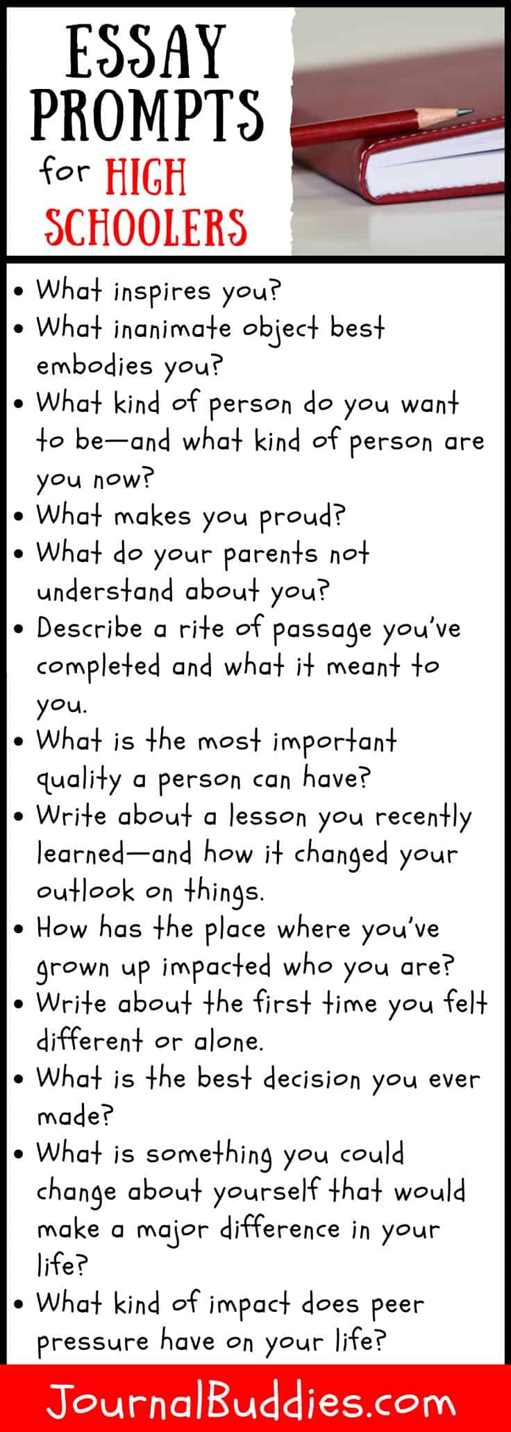 Argumentative essay prompts Argumentative essay prompts picture