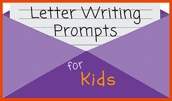 letter grade 5 invitation for Writing 40 ⢠JournalBuddies.com School Prompts Middle letter grade 5 invitation for Writing 40 ⢠JournalBuddies.com School Prompts Middle