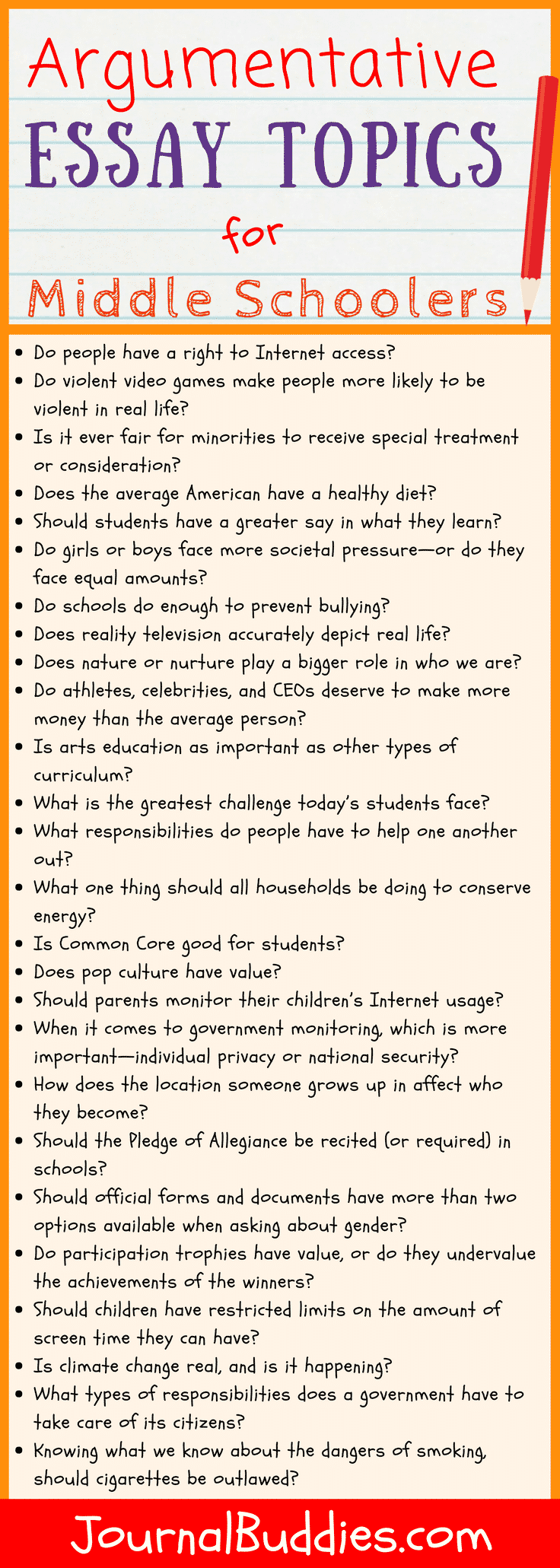 80 Great Compelling Argumentative Research Topics argumentative research questions