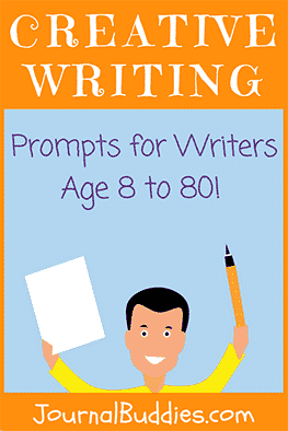 Creative age publications image