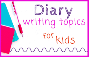 Story Starters Writing Ideas For Elementary Kids Story Starters Writing Ideas For Elementary Kids Journalbuddiescom