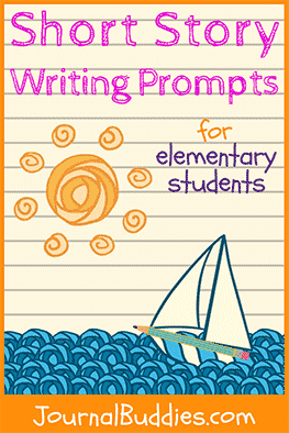 Quick essay topics