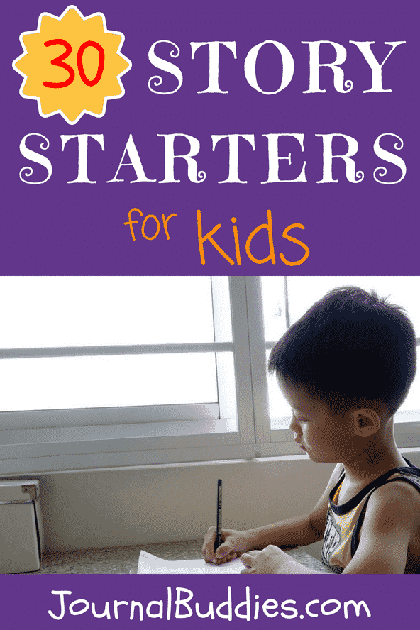 Story Starters For Kids JournalBuddies story-starters-for-kids-journalbuddies