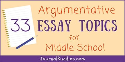 critical thinking essay topics