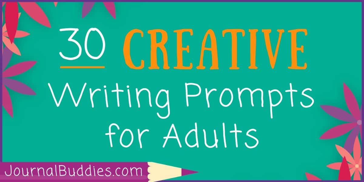Creative Writing Prompts for Adults SMI jpg