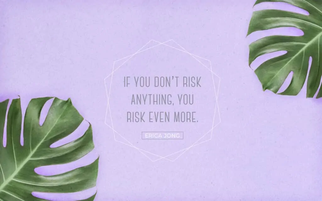 100 Women's Inspirational Quotes