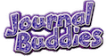 Journal Buddies is YOUR Go-To Source for Prompts