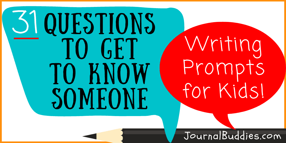 30 dating 50 year old