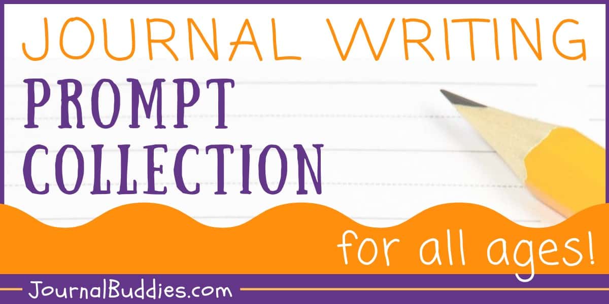 AllAgesJournalPromptCollectionSMI.jpg