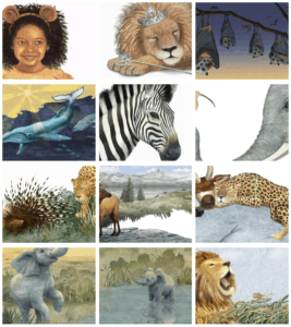 27 Amazing Picture Writing Prompts for Kids » JournalBuddies.com