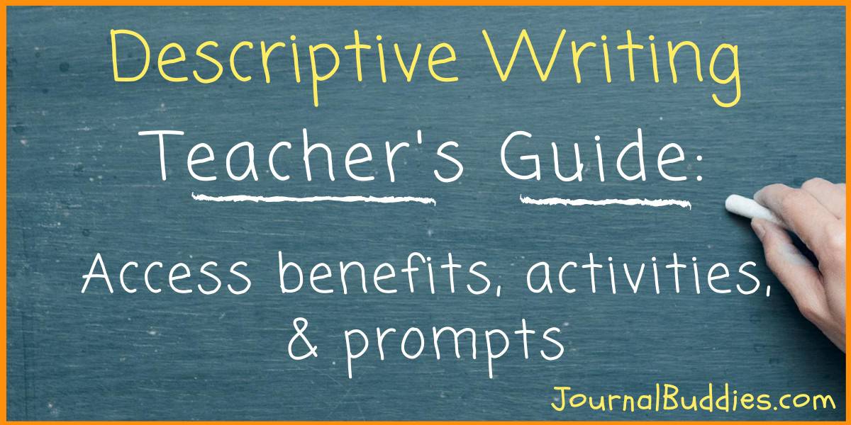 descriptive-writing-practice-guide-journalbuddies