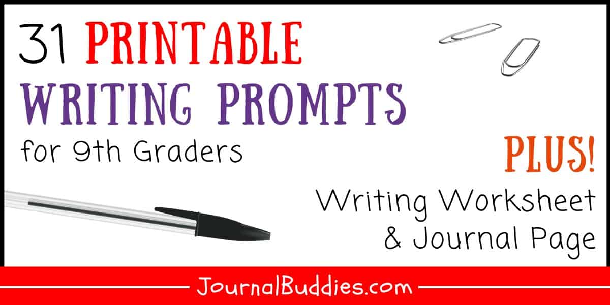 Writing 9th Grade Worksheets - Learny Kids 9th grade writing assignments