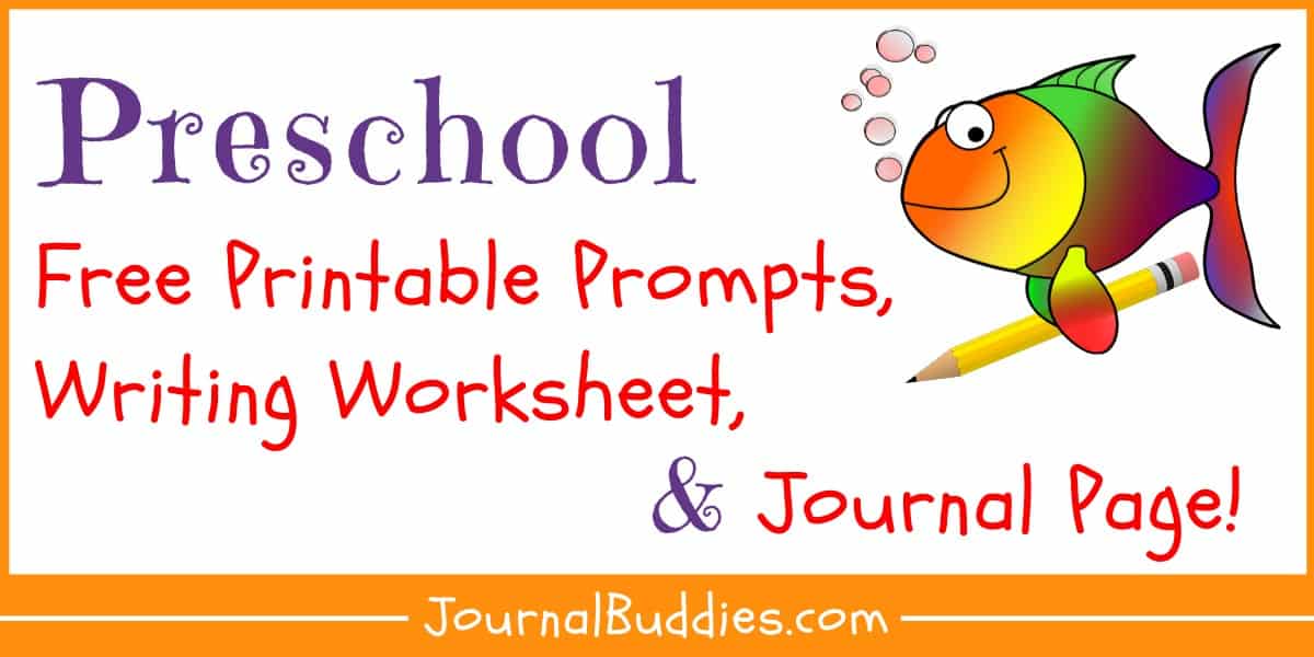 writing-worksheets-for-preschool-smi-jpg