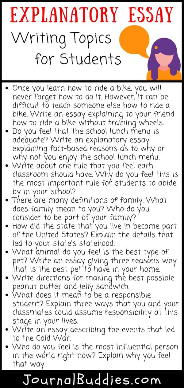 21-explanatory-essay-topics-for-students-journalbuddies