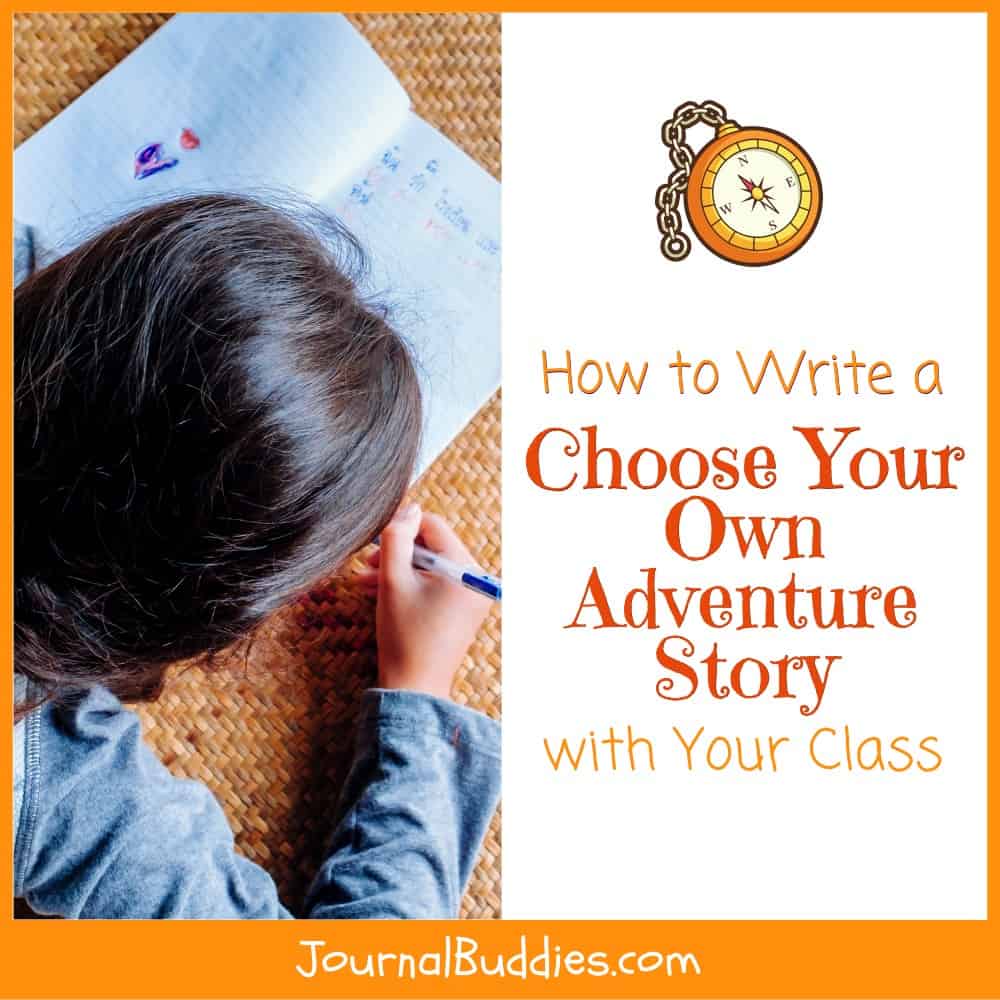 Ideas for Stories