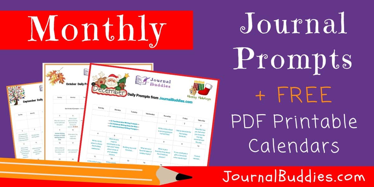 MonthlyPromptsPDFCalendarsSMI.jpg