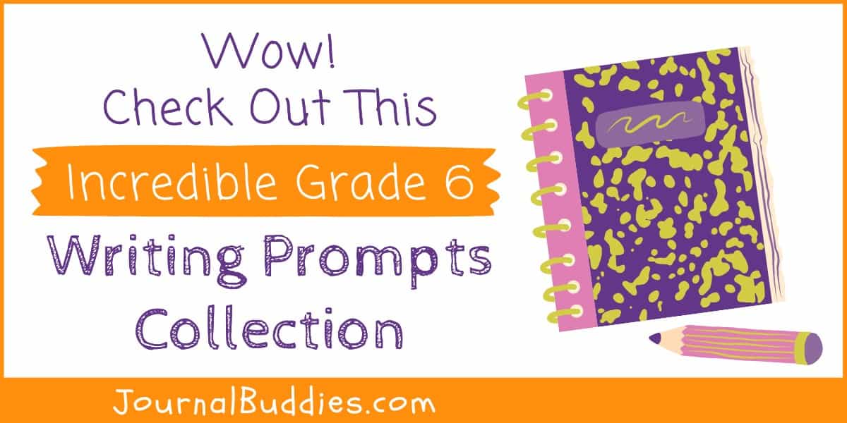 6th grade writing prompts fi jpg